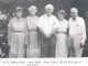 0052 - Audrey Grant, Mary Abbot, James Poole, Sylvia Phillips & Tom Poole.jpg